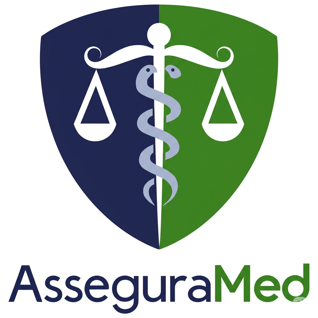 AsseguraMed